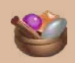 Any resource