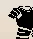 Armor