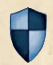 Armor