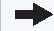 Arrow right