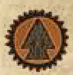 Arrow wary tribe