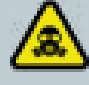 Asphyxiation token