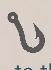 Attachable weapon