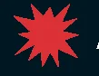 Attack