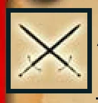 Attack general