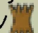 Barley