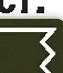 Base numbox