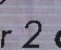 Basic data blue