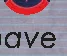 Basic data red