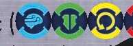 Basic data tokens