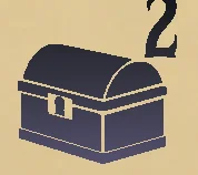 Basic good 2coins
