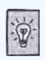 Basic invention card