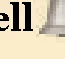 Bell