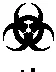 Biohazard