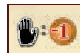 Black hand 1