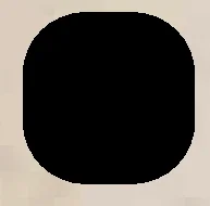 Blank