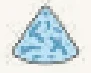 Bleu base