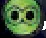 Blob