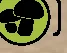 Bog