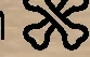 Bones