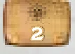 Bonus 2 points per