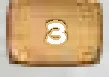 Bonus 3 points flat