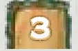 Bonus 3 points