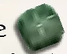 Bonus die