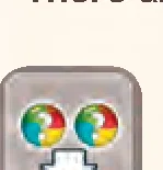 Bonus exchange energy