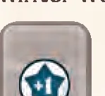 Bonus increase summoning gauge