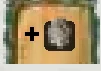 Bonus settler