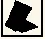 Boot