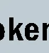 Bribe token