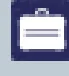 Briefcase