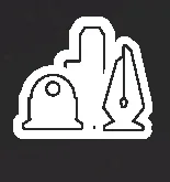 Build development