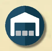 Build supply center