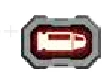 Bullets