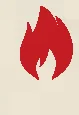 Burned