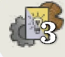 Buy wild cost 3