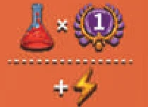 Campaign populate flask points