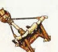 Catapult bonus