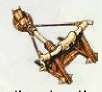 Catapult