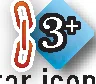 Chain cost 3