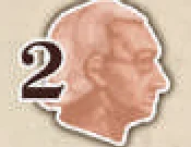 Character 2 ap