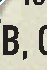 Character skill
