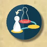 Charter boat