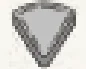 Cheese token Cheese token