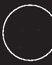 Claimed moon space