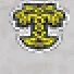 Clan yellow