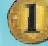 Coin 1
